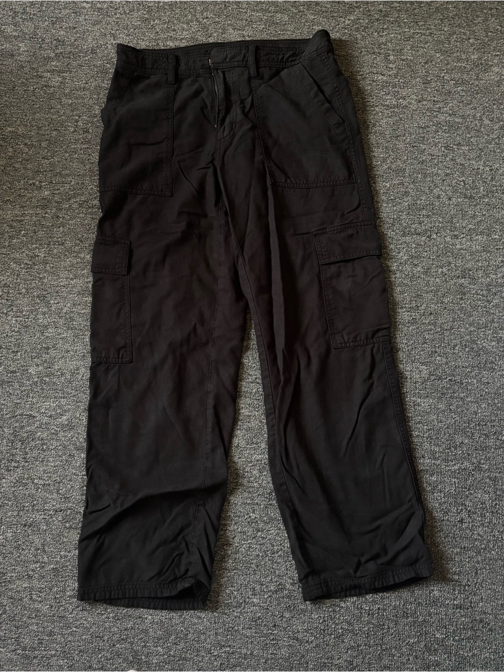 AE Cargo Pants
